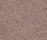 noraplan® ultra grip | nora systems