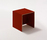 stool | performa