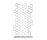 Comb-ination | FLORA