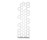 Comb-ination | FLORA