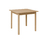 Simplon | TON
