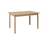 Simplon | TON