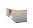 Tudock | Andreas Janson