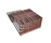 Gruss Table | Andreas Janson