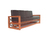 EP Sofa | Andreas Janson