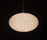 610 Hanging light | Freedom Of Creation