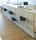 spinoff shelving system | formfarm