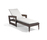 Long Beach | Manutti