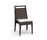 Long Beach | Manutti
