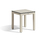 Quarto | Manutti