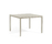 Quarto | Manutti