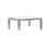 Trento | Manutti