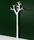 Tree | Swedese