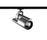 Ermes | Artemide Architectural