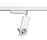 Iodo | Artemide Architectural