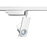 Iodo | Artemide Architectural