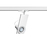 Iodo | Artemide Architectural