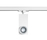 Iodo | Artemide Architectural