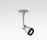 Mini Flap | Artemide Architectural