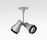 Mini Flap | Artemide Architectural