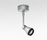 Mini Flap | Artemide Architectural