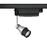 Mini Flap | Artemide Architectural