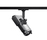 Oto | Artemide Architectural