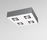 Andromeda | Artemide Architectural