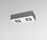 Andromeda | Artemide Architectural