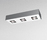 Andromeda | Artemide Architectural