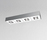 Andromeda | Artemide Architectural