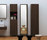 Compono System | Ceramica Flaminia