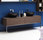 Compono System | Ceramica Flaminia