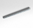 Kalifa 2 | Artemide Architectural