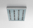 Kalifa | Artemide Architectural