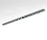 Kalifa 2 | Artemide Architectural