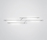 Kao | Artemide Architectural