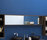 Compono System | Ceramica Flaminia