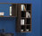 Compono System | Ceramica Flaminia