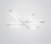 Kao | Artemide Architectural