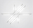 Kao | Artemide Architectural