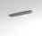 Nota Bene | Artemide Architectural