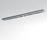 Nota Bene | Artemide Architectural