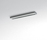 Nota Bene | Artemide Architectural