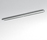 Nota Bene | Artemide Architectural