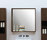 Compono System | Ceramica Flaminia