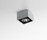 Nothing | Artemide Architectural