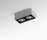Nothing | Artemide Architectural