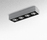 Nothing | Artemide Architectural