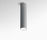 Tagora | Artemide Architectural